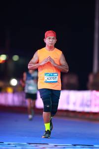 BIB: 
                            <button type="button" onclick="openModal(24007870)" class="btn btn-primary btn-sm float-right btn-popup" data-toggle="modal" data-target=".modal-high-quality">
                        <i class="fas fa-shopping-cart"></i> Add to Cart
                    </button>
                                            <button type="button" onclick="isThisMe(24007870, true)" class="btn btn-success btn-sm float-right btn-popup btn-isme hidden" data-toggle="tooltip" data-placement="bottom" title="นี่คือรูปของคุณใช่ไหม คลิกที่นี่เพื่อเอาเข้าอัลบั้ม">
                        <i class="fas fa-plus"></i> Add to album
                    </button>
                    <button type="button" onclick="isThisMe(24007870, false)" class="btn btn-warning btn-sm float-right btn-popup btn-isnotme hidden">
                        <i class="fas fa-ban"></i> Remove from album
                    </button>